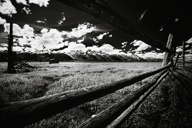 bike jackson hole 01