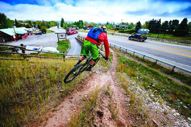 bike jackson hole 14