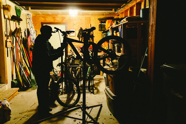 bike jackson hole 19