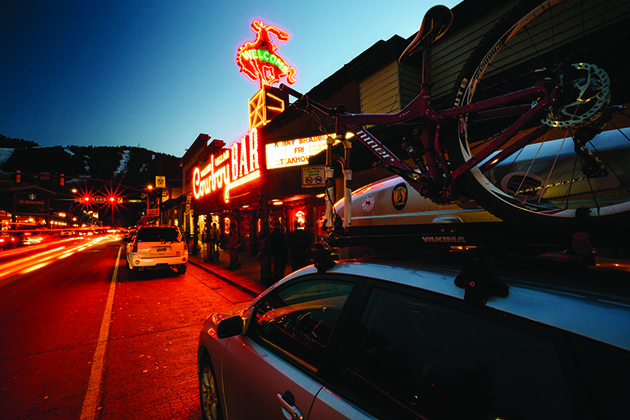 bike jackson hole 21