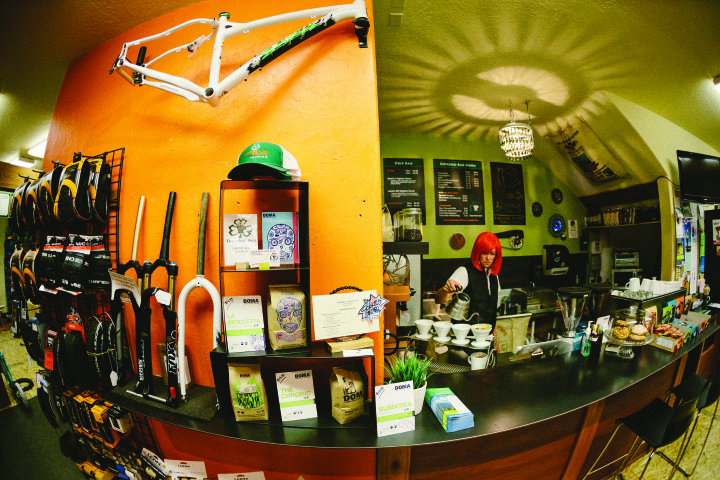 bike jackson hole 23
