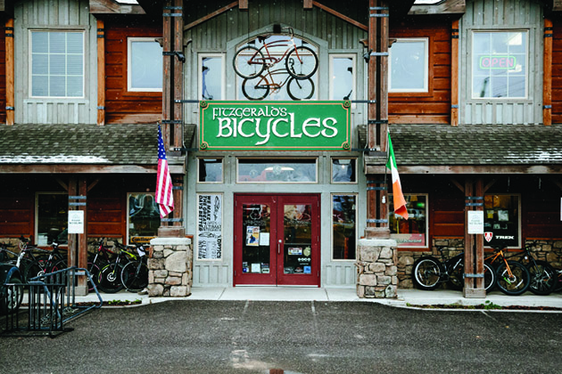 bike jackson hole 24